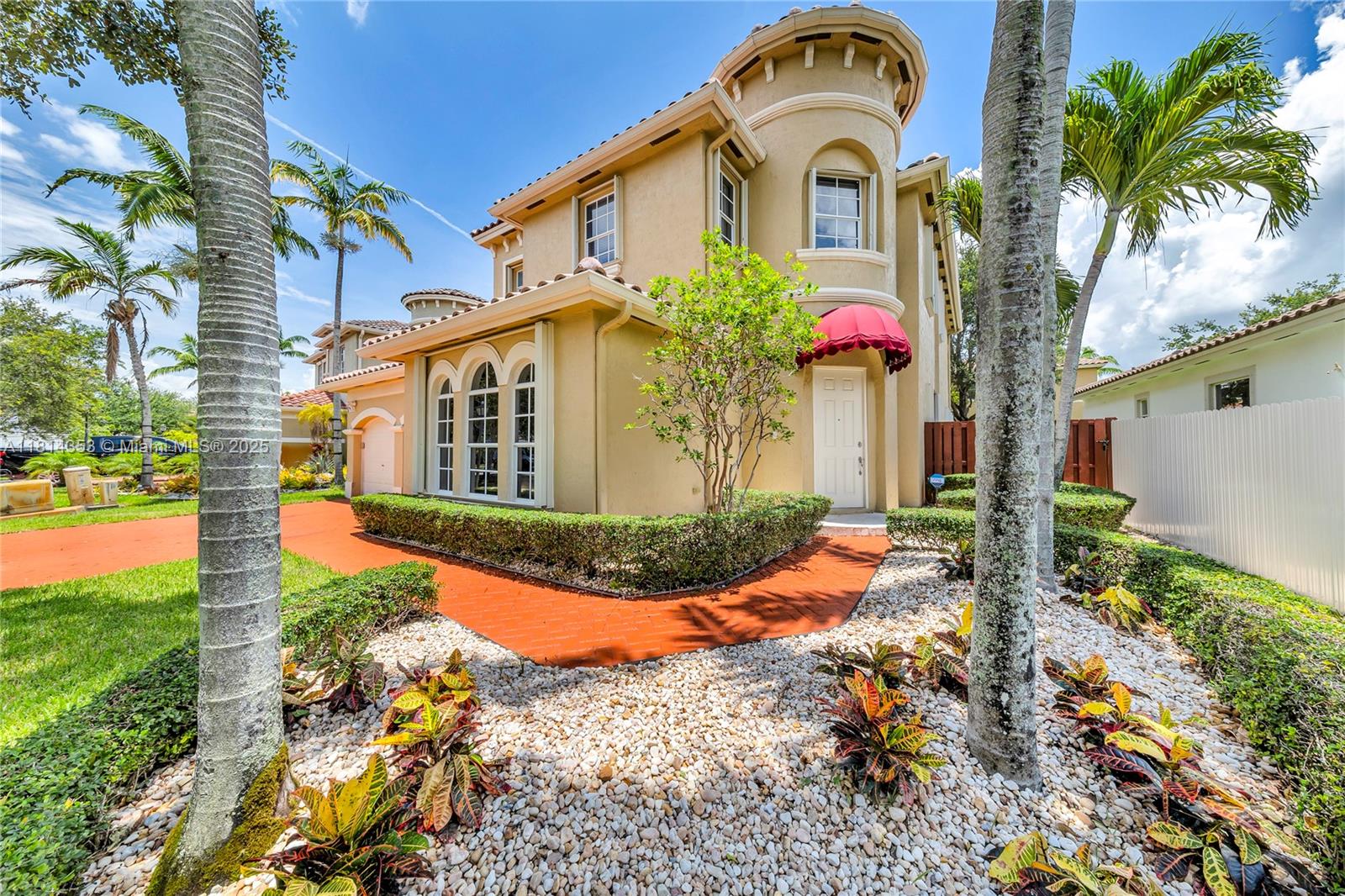 14141 SW 54th St, Miramar, Florida image 2