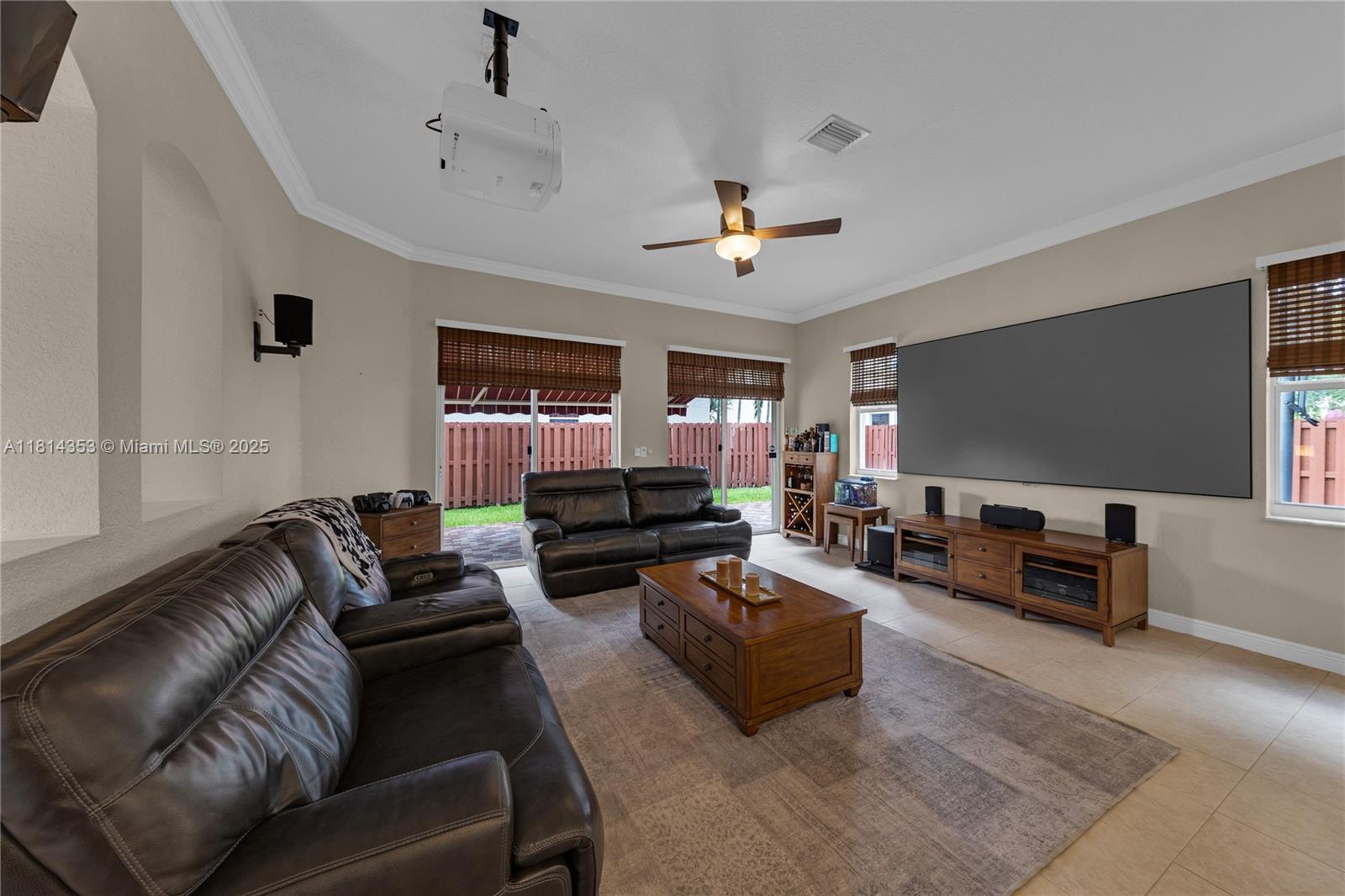 14141 SW 54th St, Miramar, Florida image 28