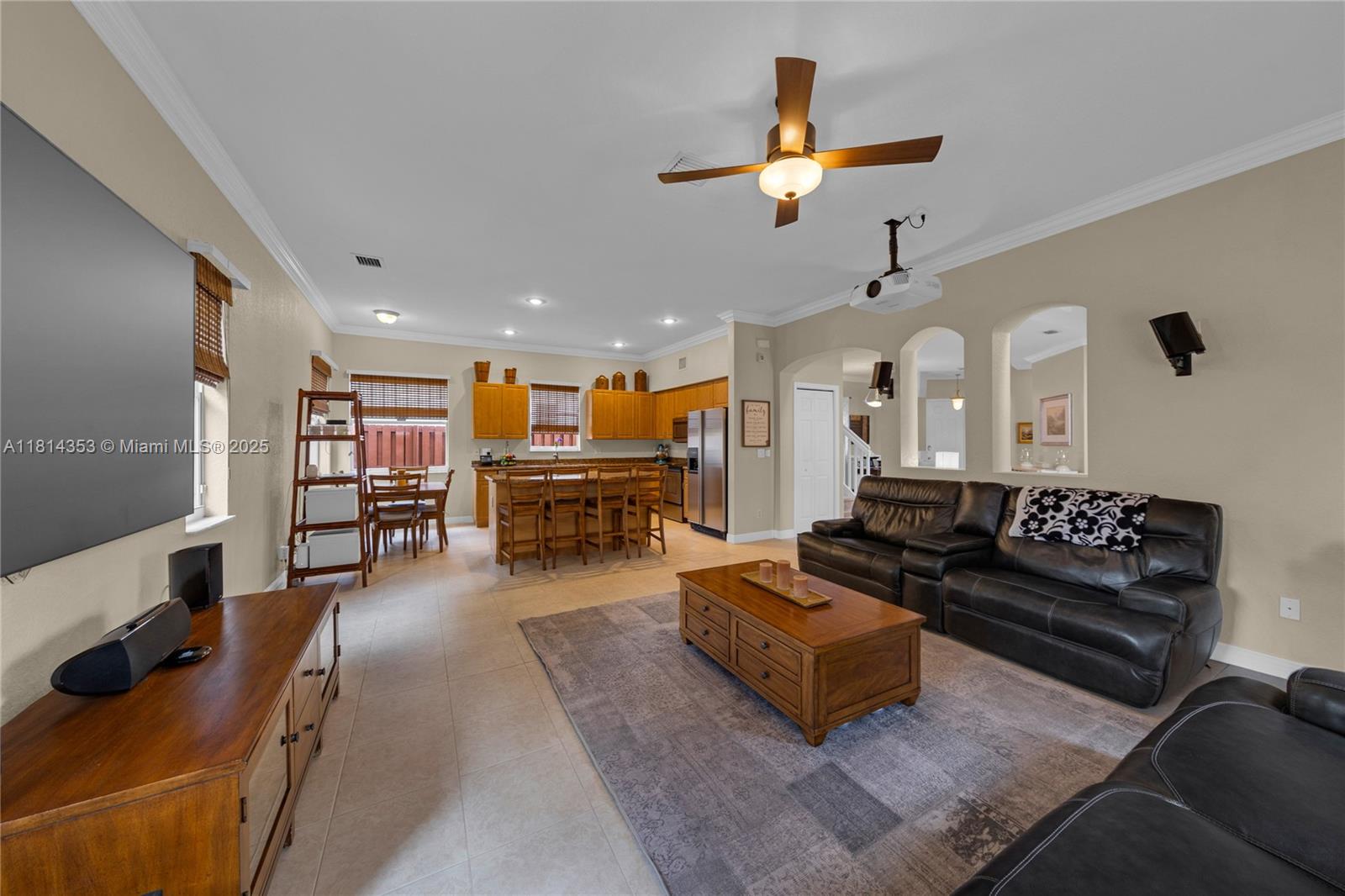 14141 SW 54th St, Miramar, Florida image 29