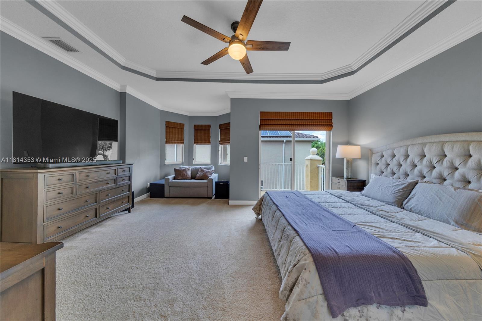 14141 SW 54th St, Miramar, Florida image 38
