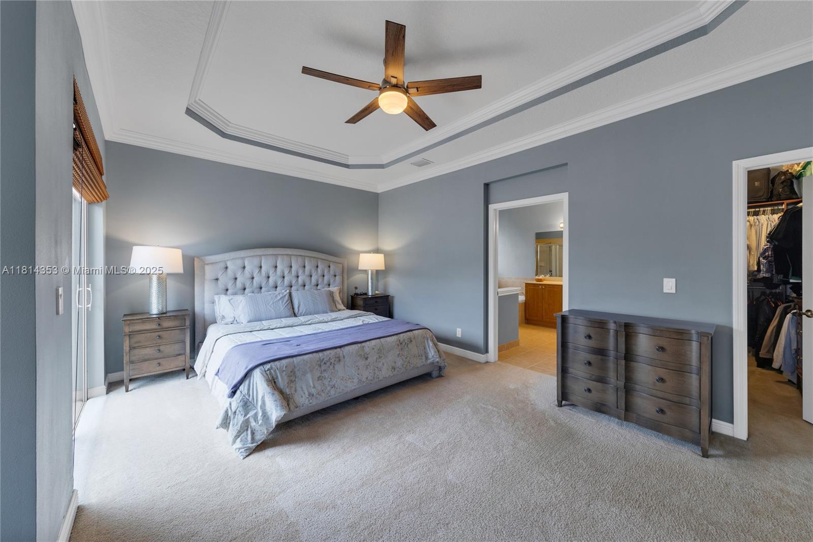 14141 SW 54th St, Miramar, Florida image 40