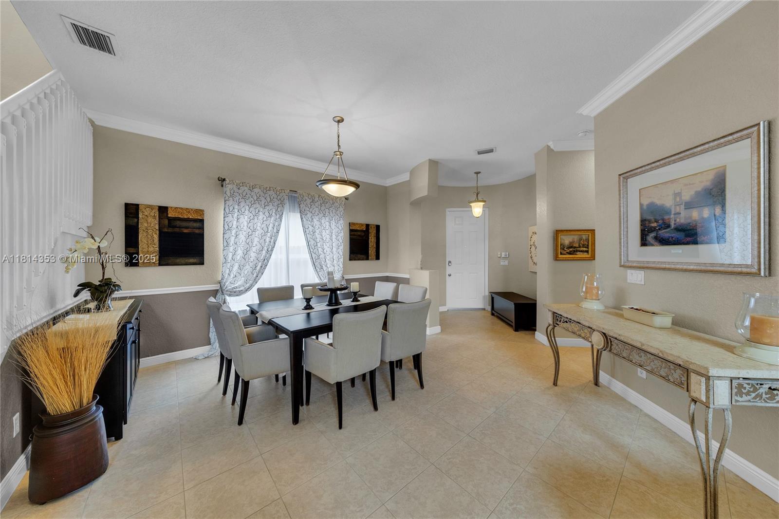 14141 SW 54th St, Miramar, Florida image 7
