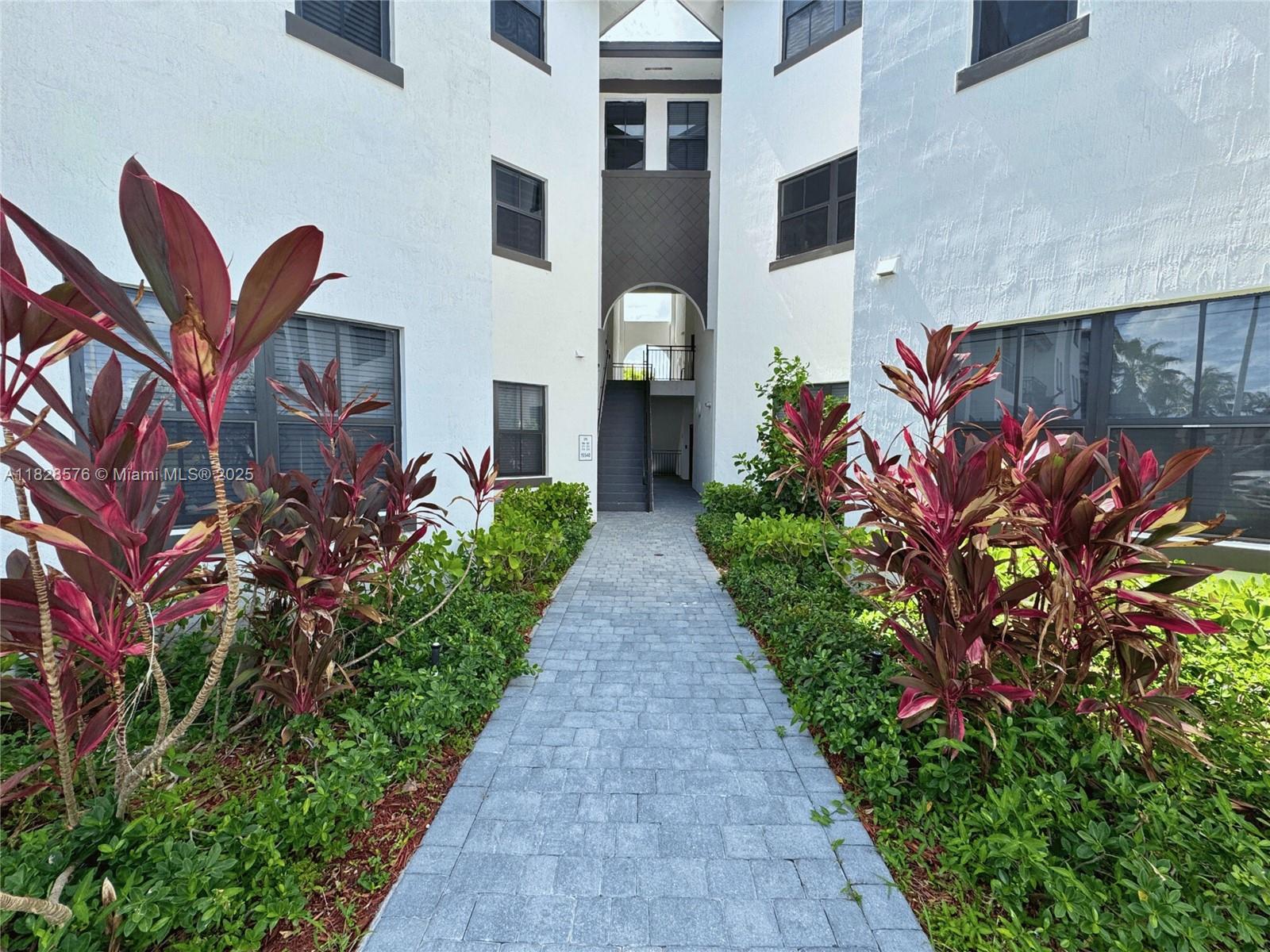 Property photo # 0