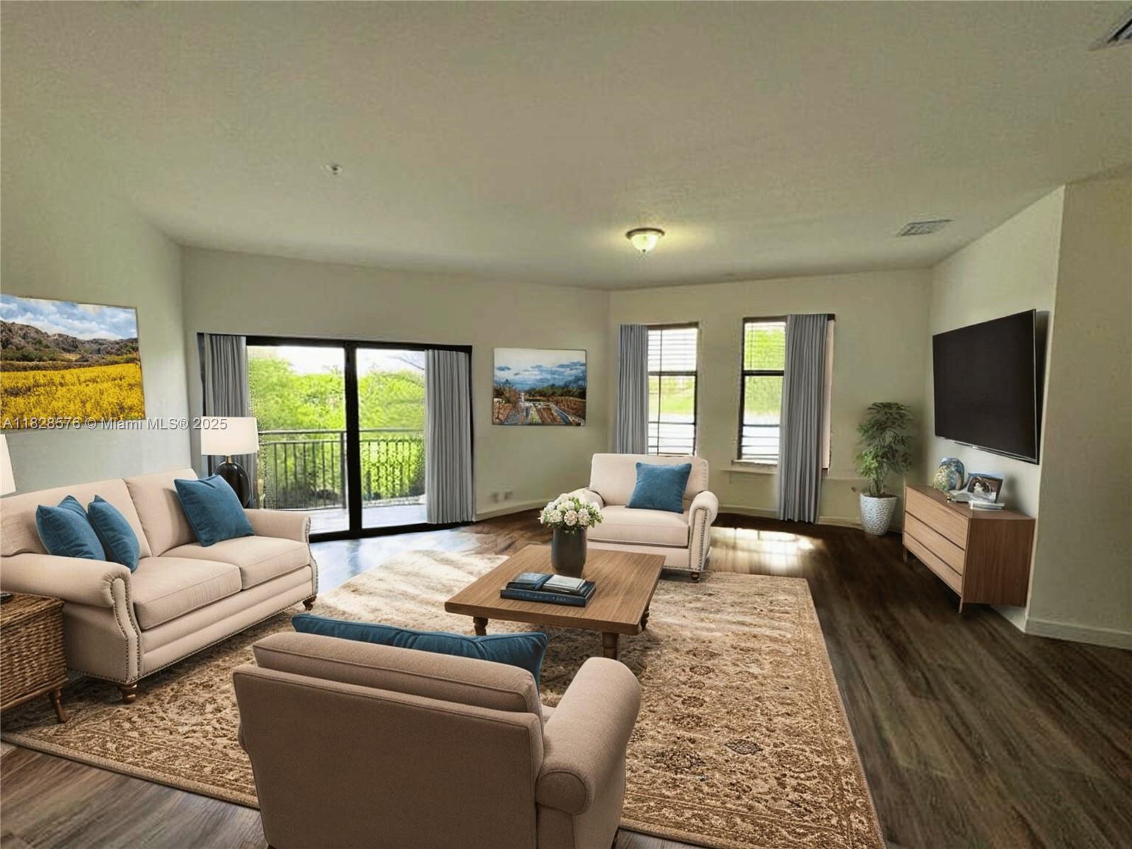 Property photo # 8