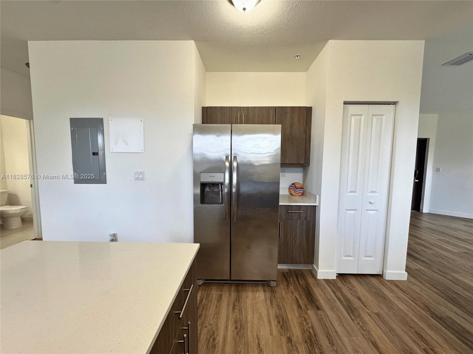 Property photo # 3