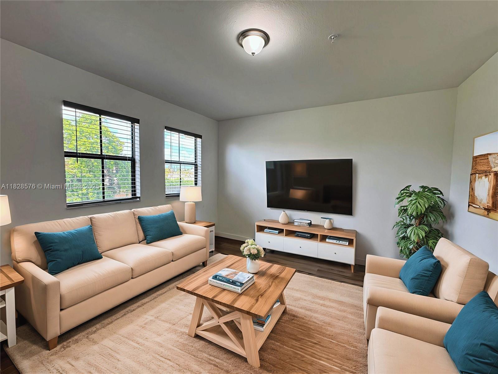 Property photo # 4