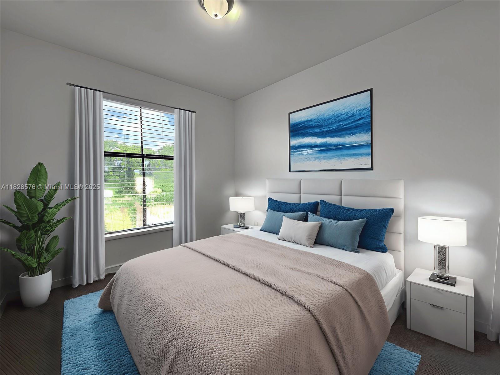Property photo # 6