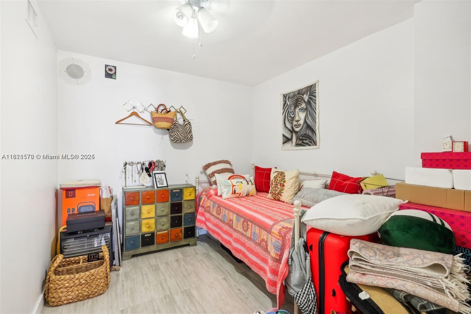 2401 Collins Ave #1011, Miami Beach, Florida image 5