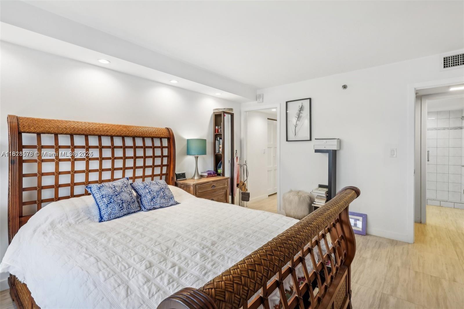 2401 Collins Ave #1011, Miami Beach, Florida image 7