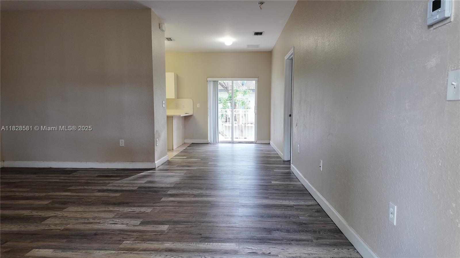 374 NE 27th Ave #203 For Rent Homestead FL 33033 Home ByOwner