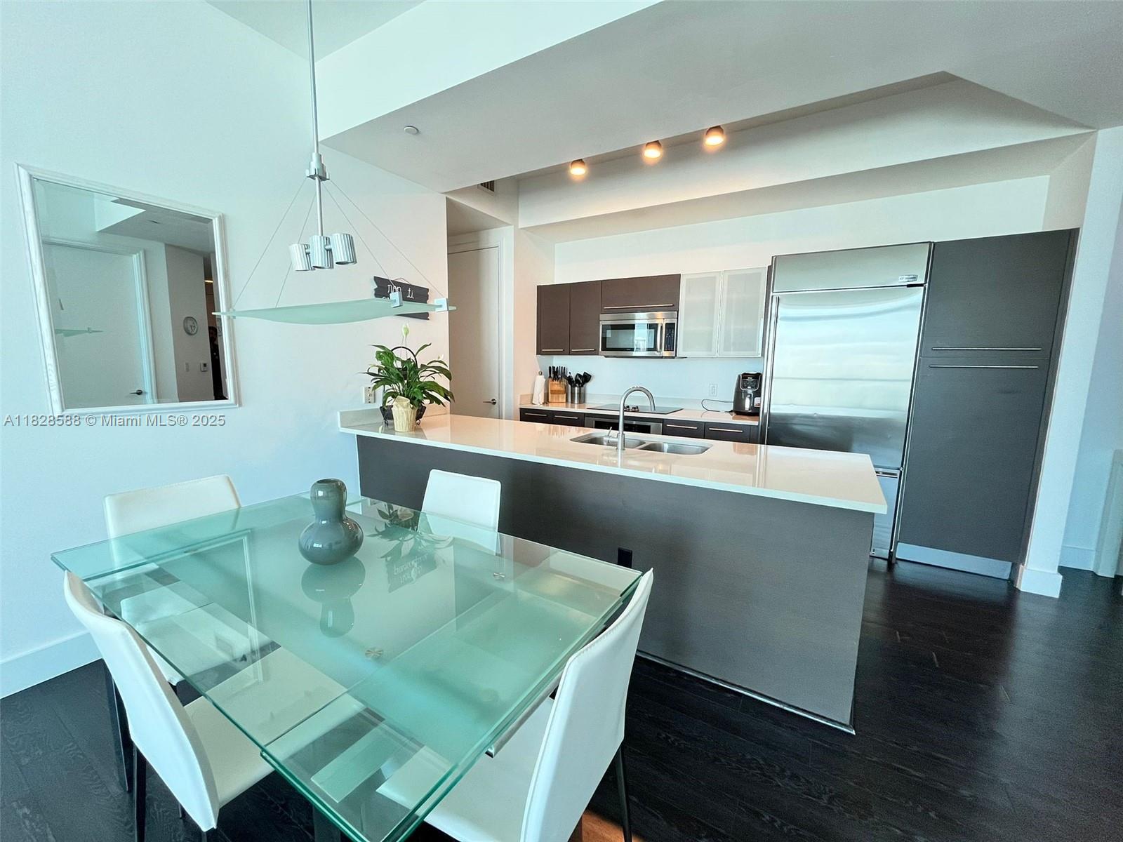Property photo # 3