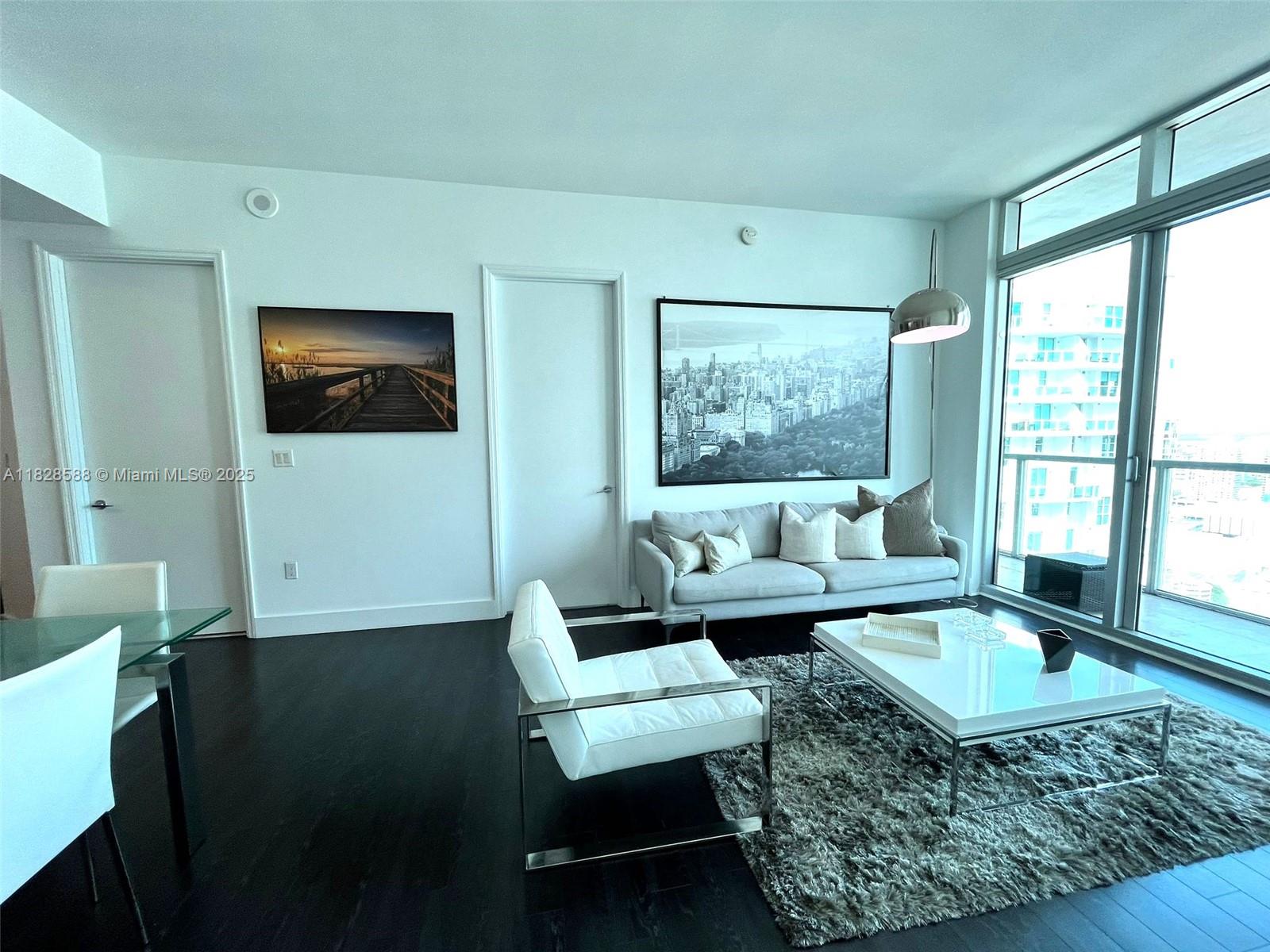 Property photo # 5