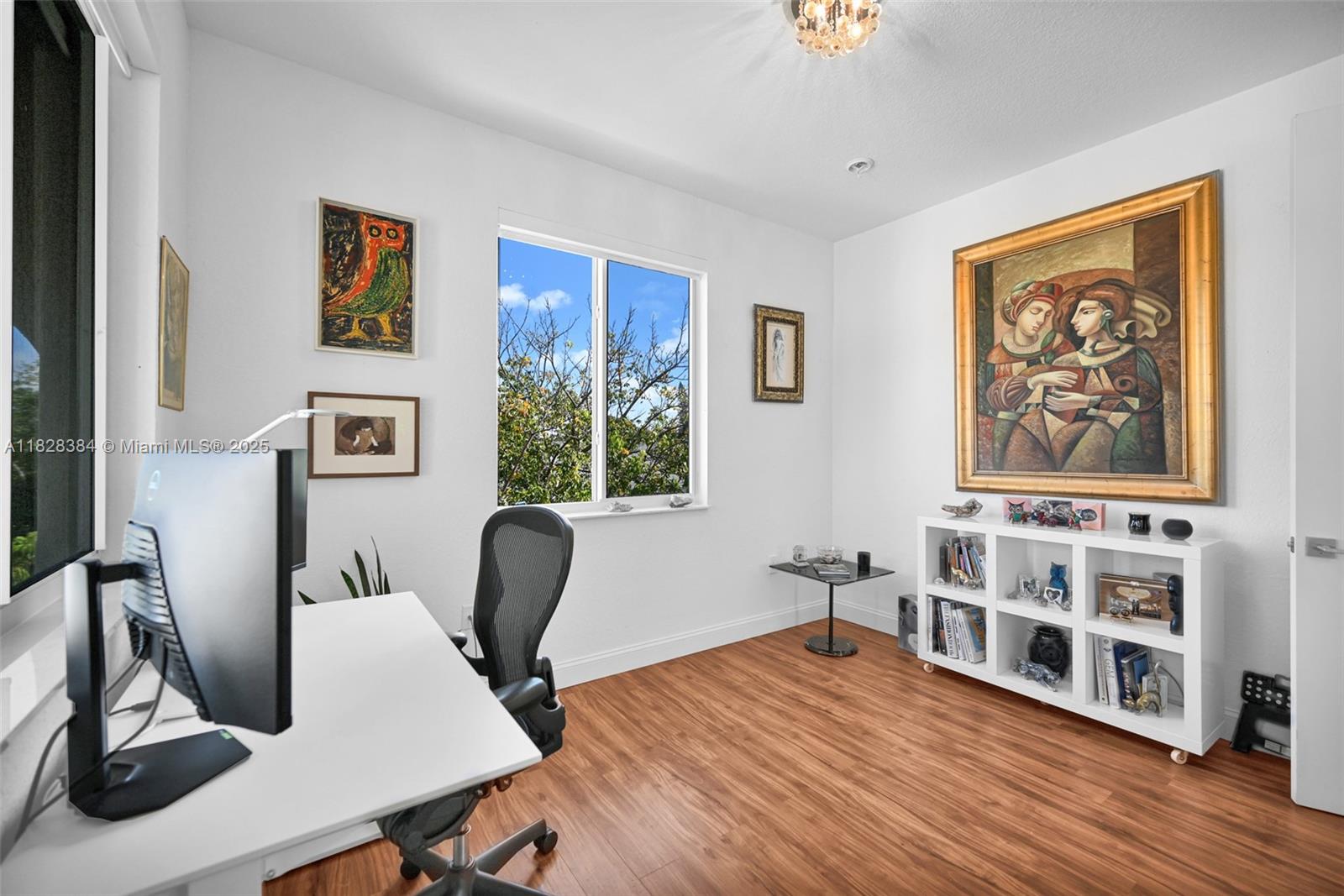 3179 NW 11th St #13-B, Miami, Florida image 11