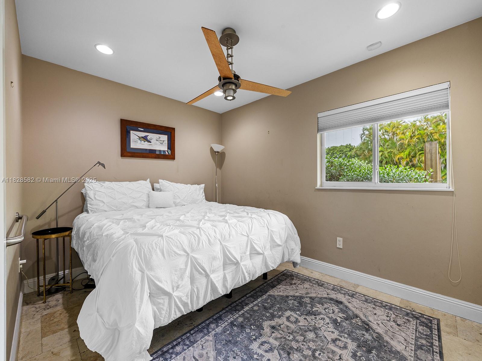 6005 SW 135th Ter, Pinecrest, Florida image 11