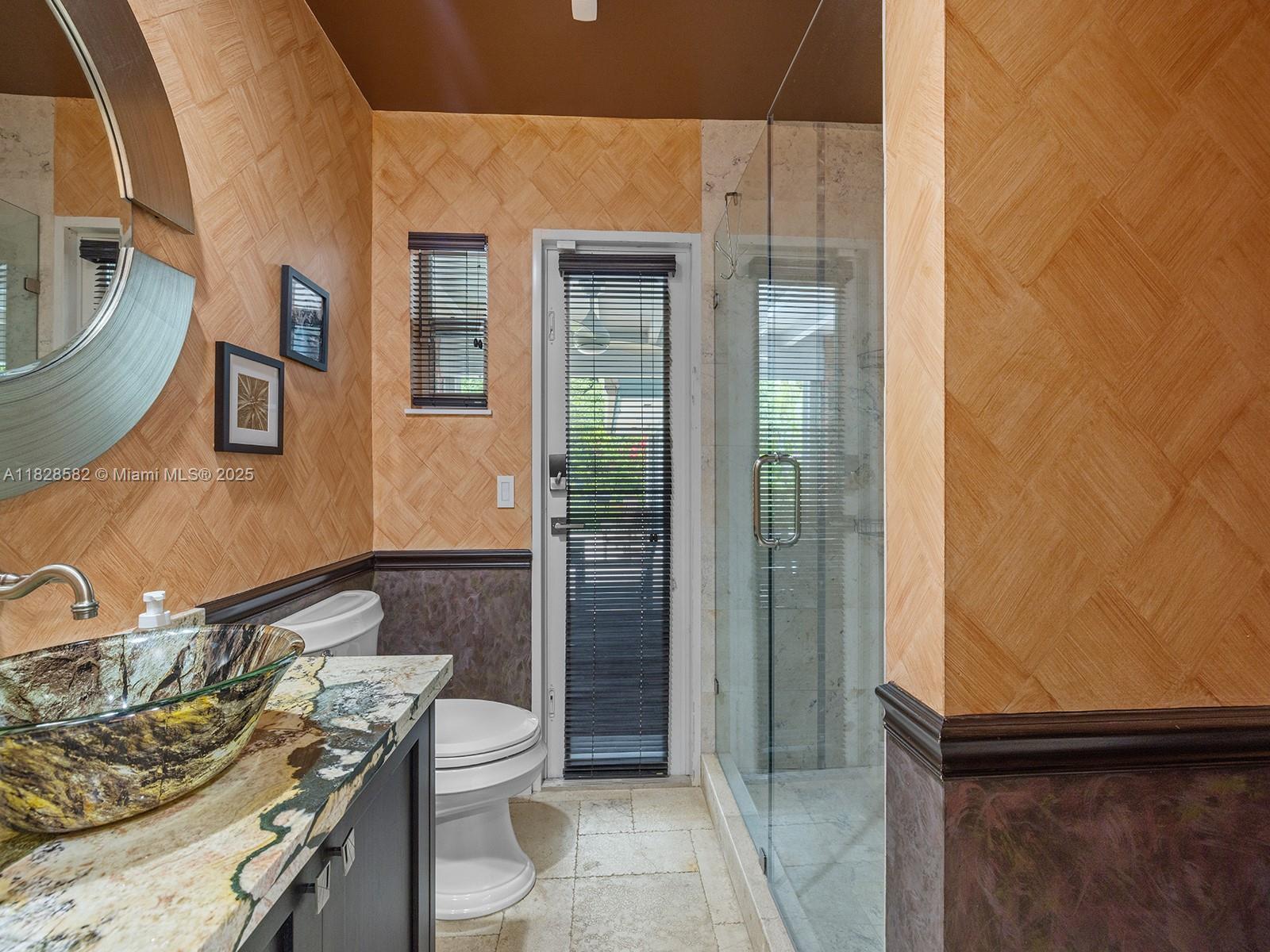 6005 SW 135th Ter, Pinecrest, Florida image 14