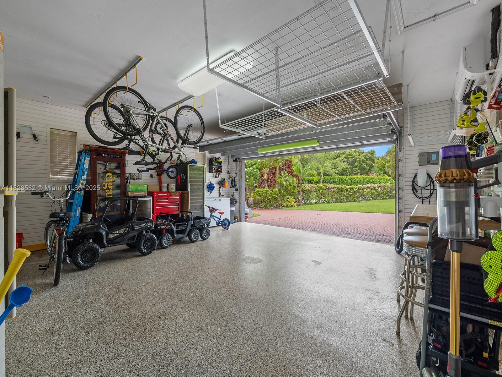 6005 SW 135th Ter, Pinecrest, Florida image 16