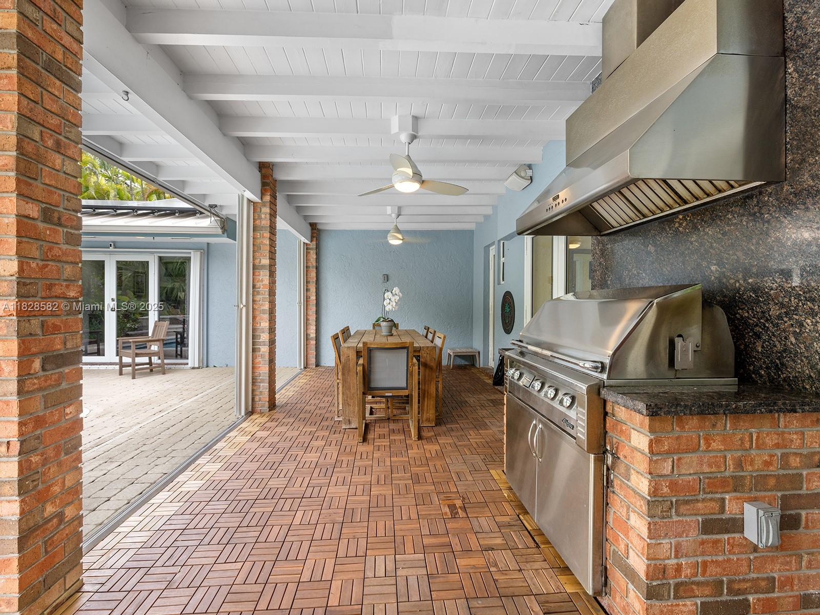 6005 SW 135th Ter, Pinecrest, Florida image 17