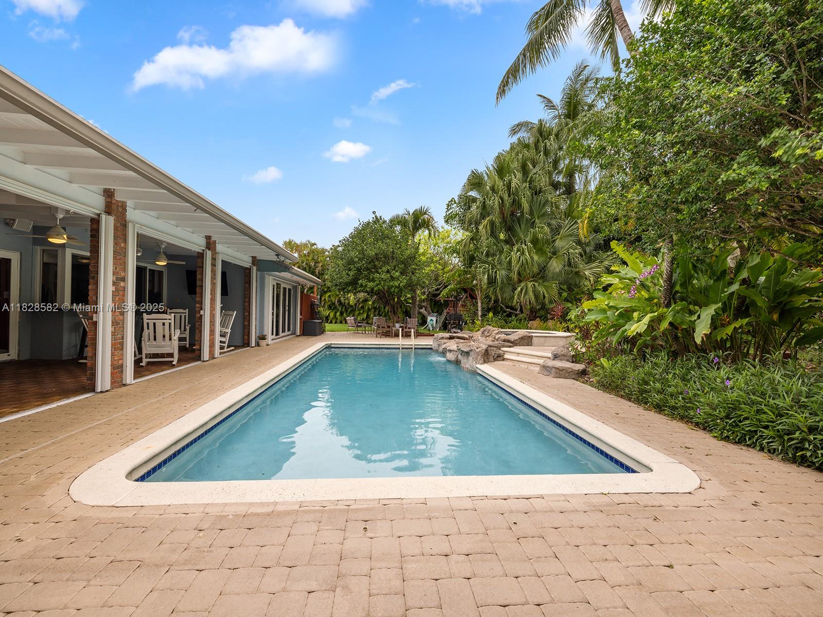 6005 SW 135th Ter, Pinecrest, Florida image 21