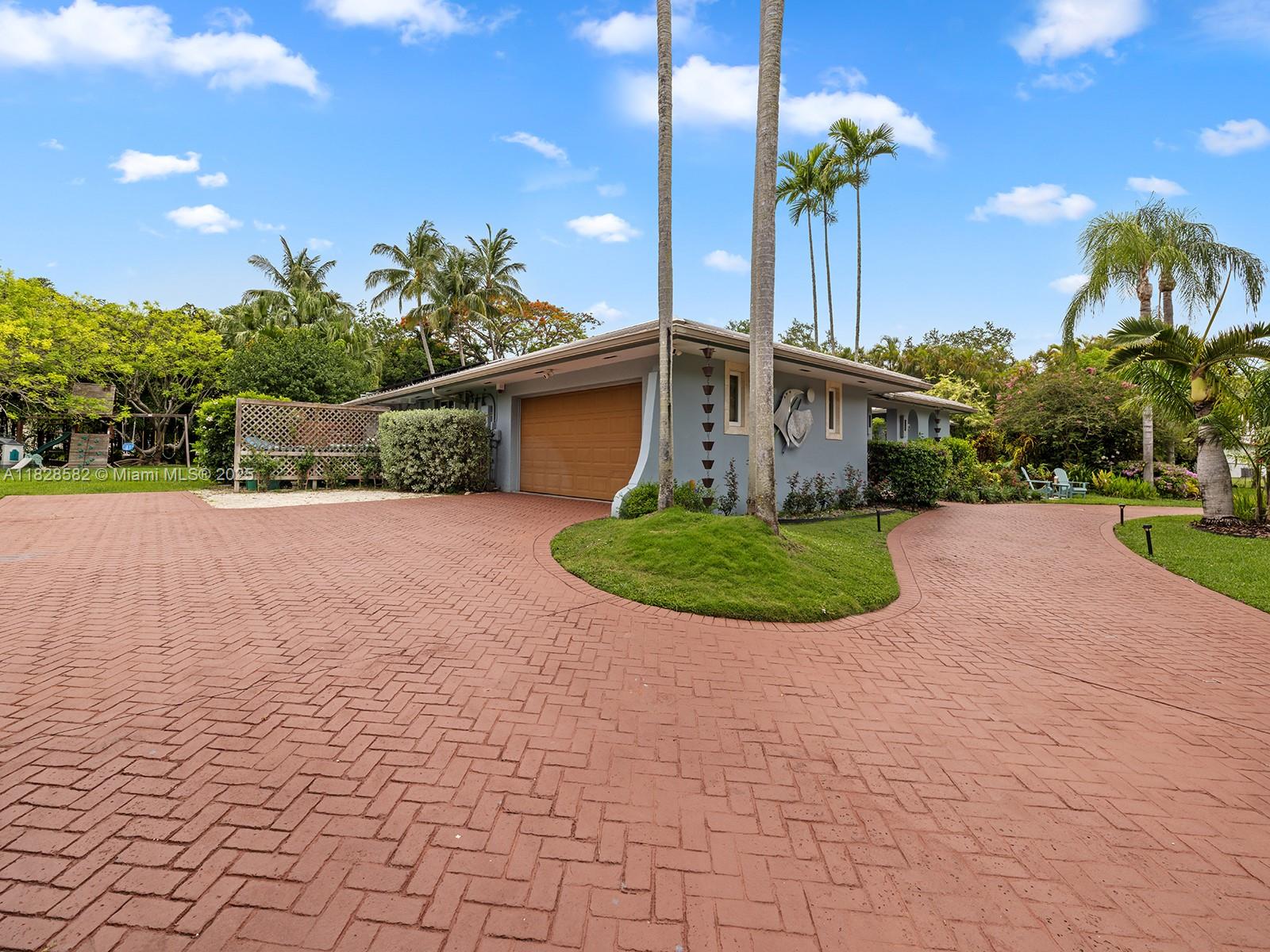 6005 SW 135th Ter, Pinecrest, Florida image 26