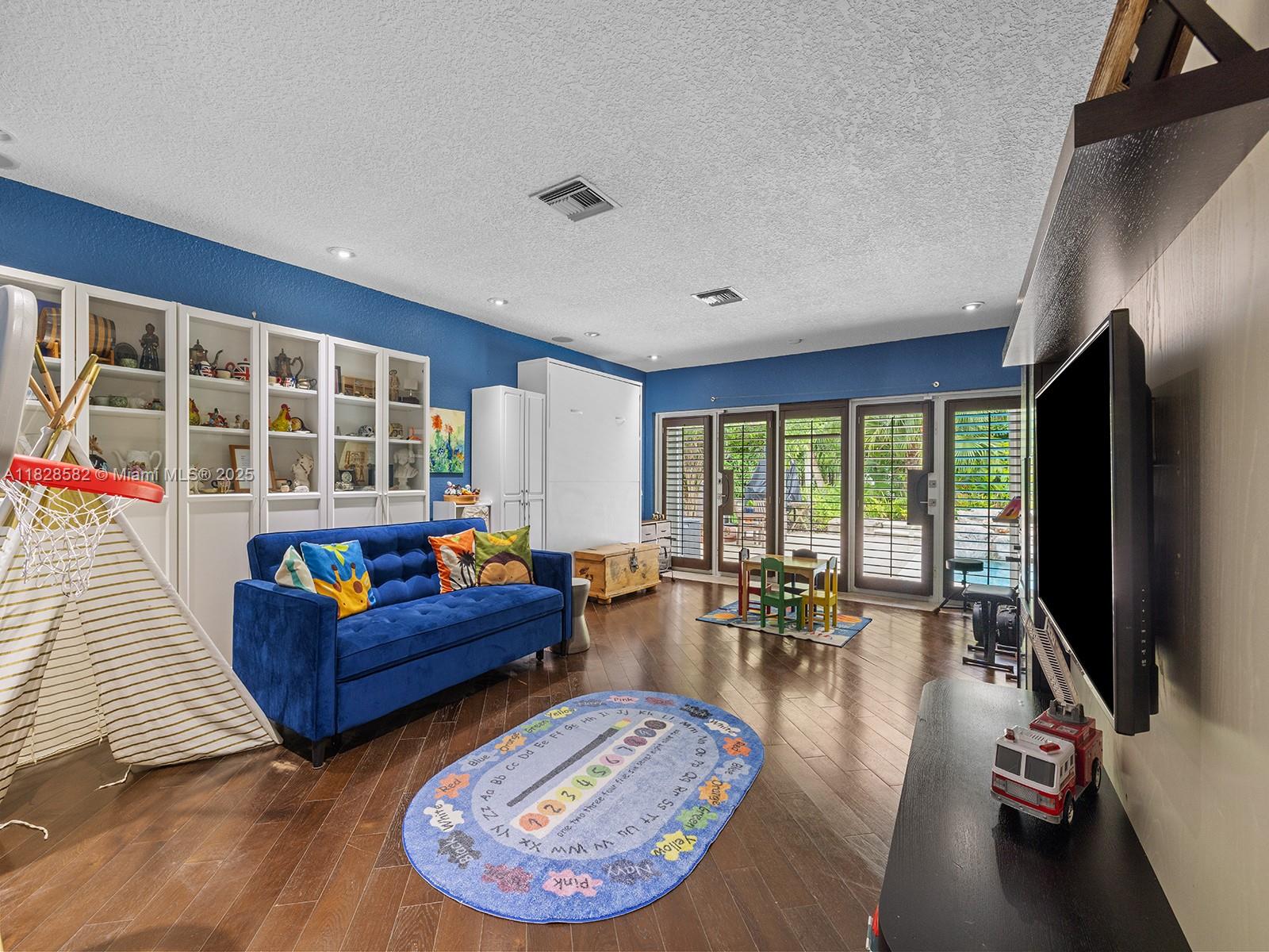 6005 SW 135th Ter, Pinecrest, Florida image 6