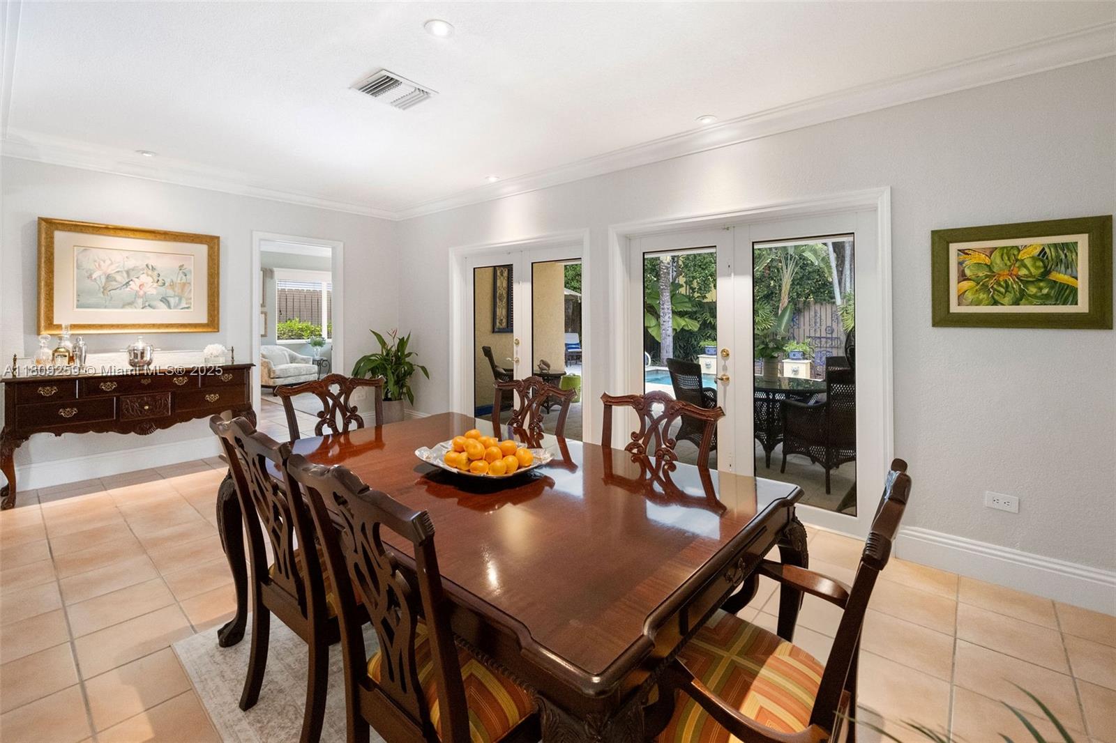 1650 Tigertail Ave, Coconut Grove, Florida image 17