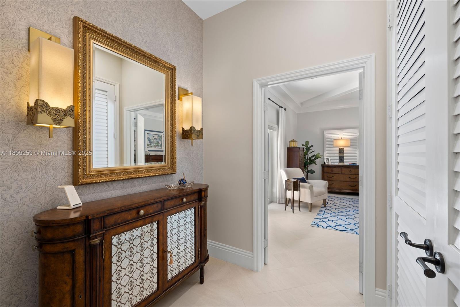1650 Tigertail Ave, Coconut Grove, Florida image 23