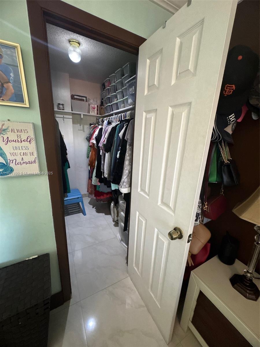 5199 NW 7th St #607, Miami, Florida image 26
