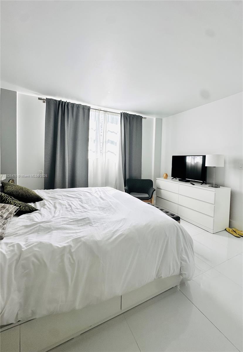 19390 Collins Ave #911, Sunny Isles Beach, Florida image 20