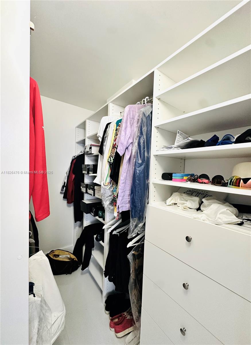 19390 Collins Ave #911, Sunny Isles Beach, Florida image 21