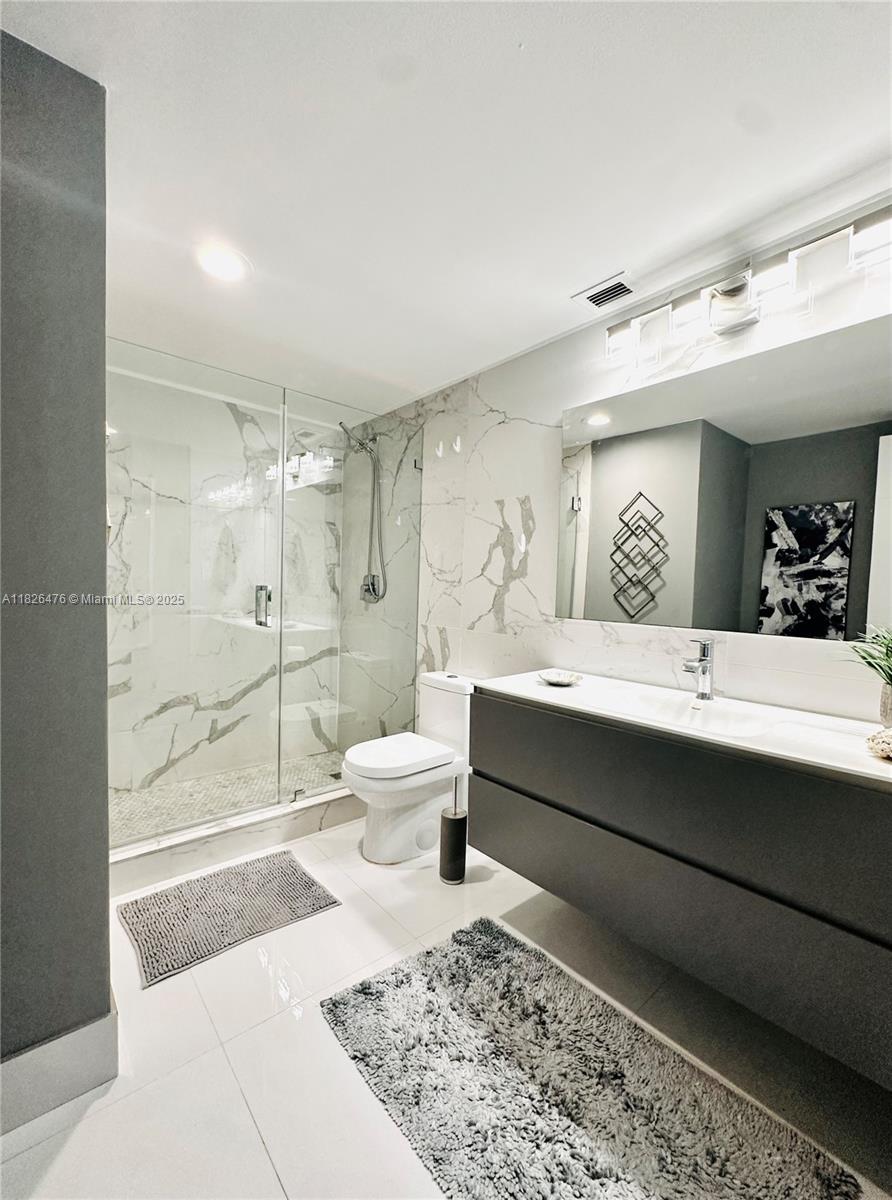 19390 Collins Ave #911, Sunny Isles Beach, Florida image 24