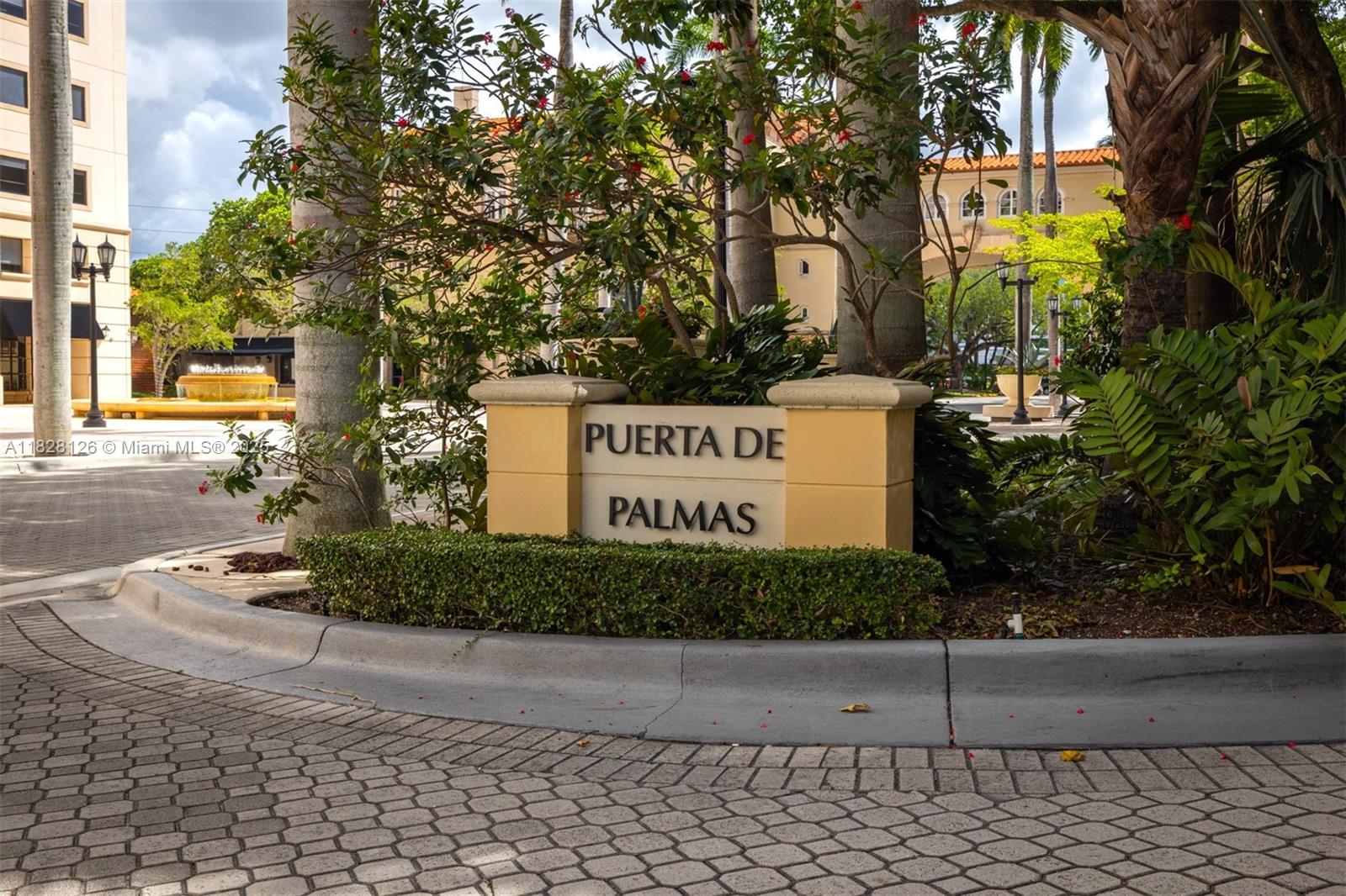 888 S Douglas Rd #PH07, Coral Gables, Florida image 10