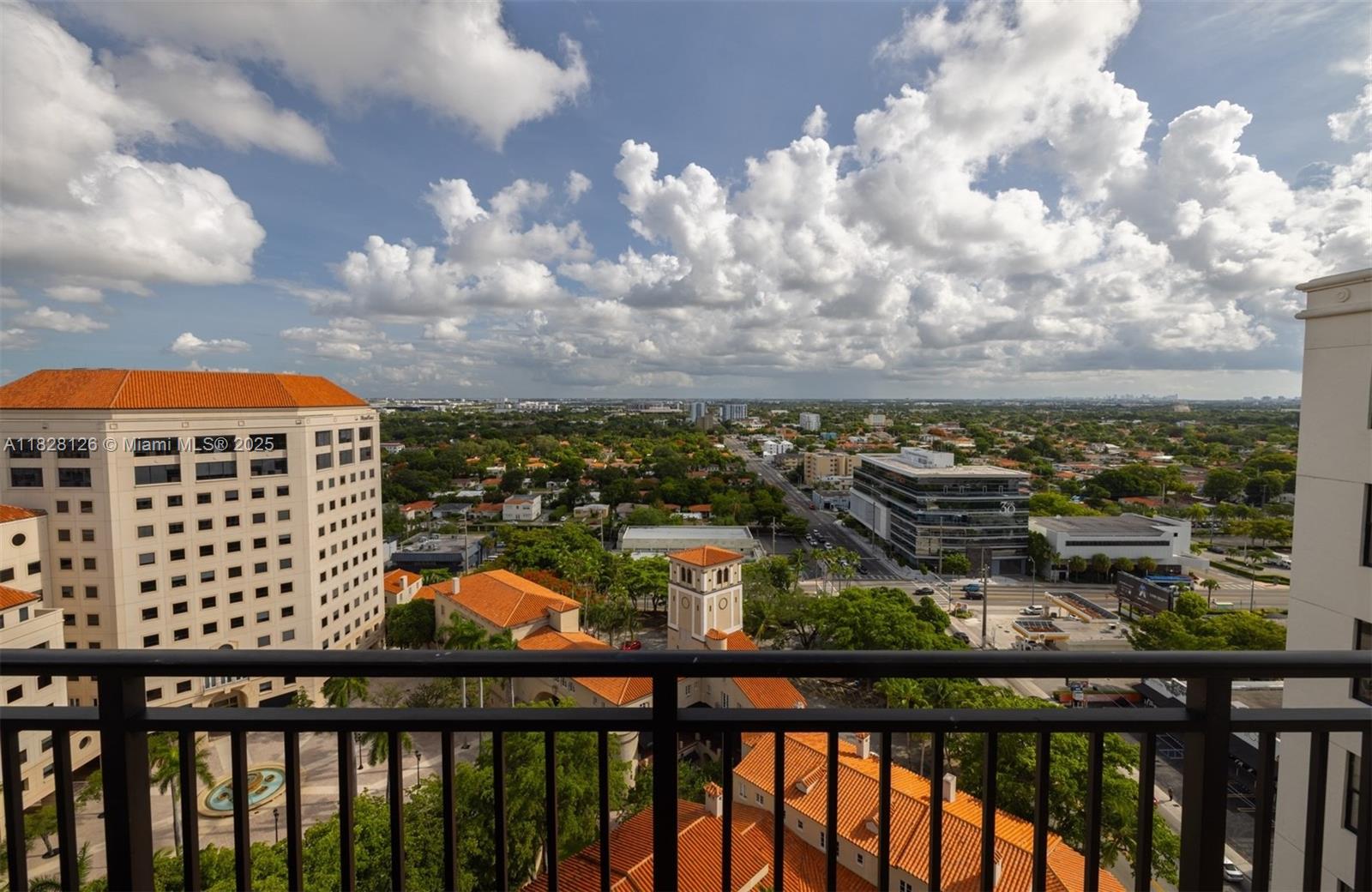 888 S Douglas Rd #PH07, Coral Gables, Florida image 24