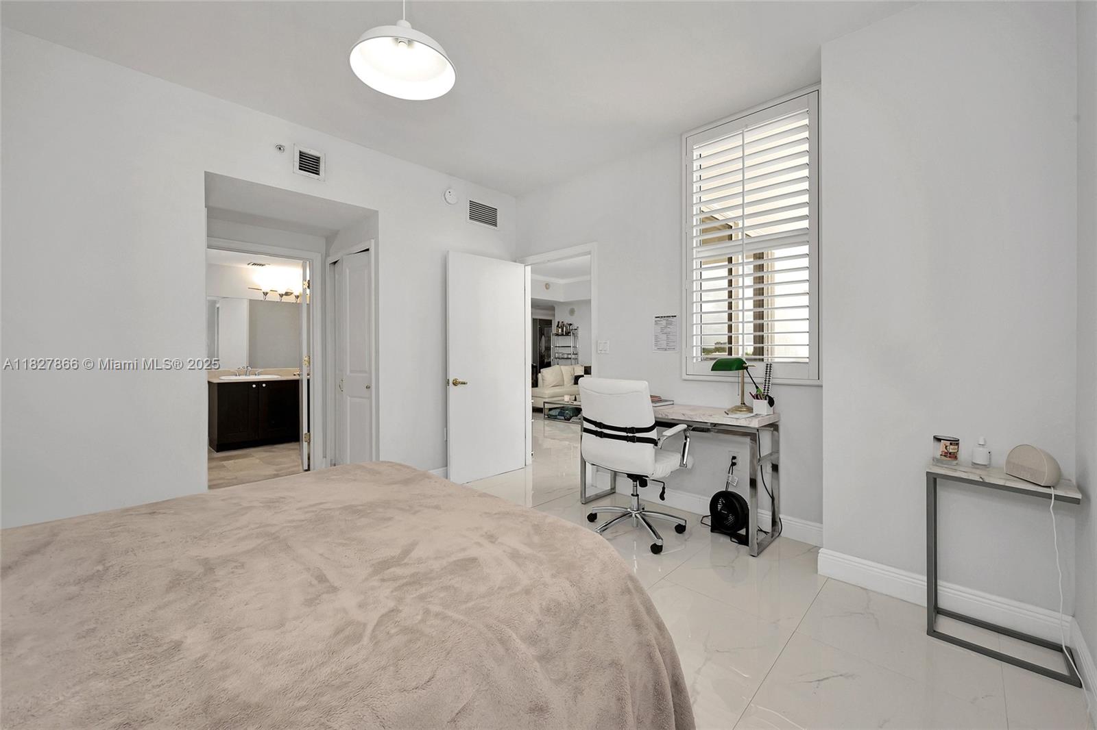 4100 Salzedo St #515, Coral Gables, Florida image 15