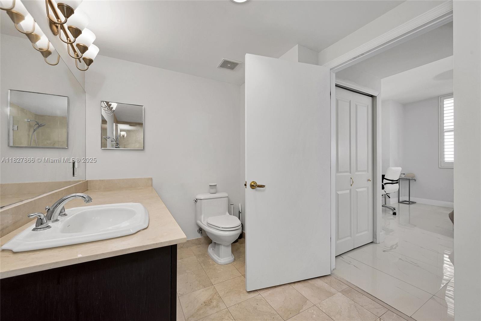 4100 Salzedo St #515, Coral Gables, Florida image 18