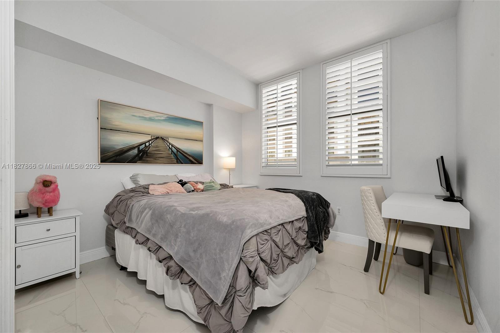 4100 Salzedo St #515, Coral Gables, Florida image 19