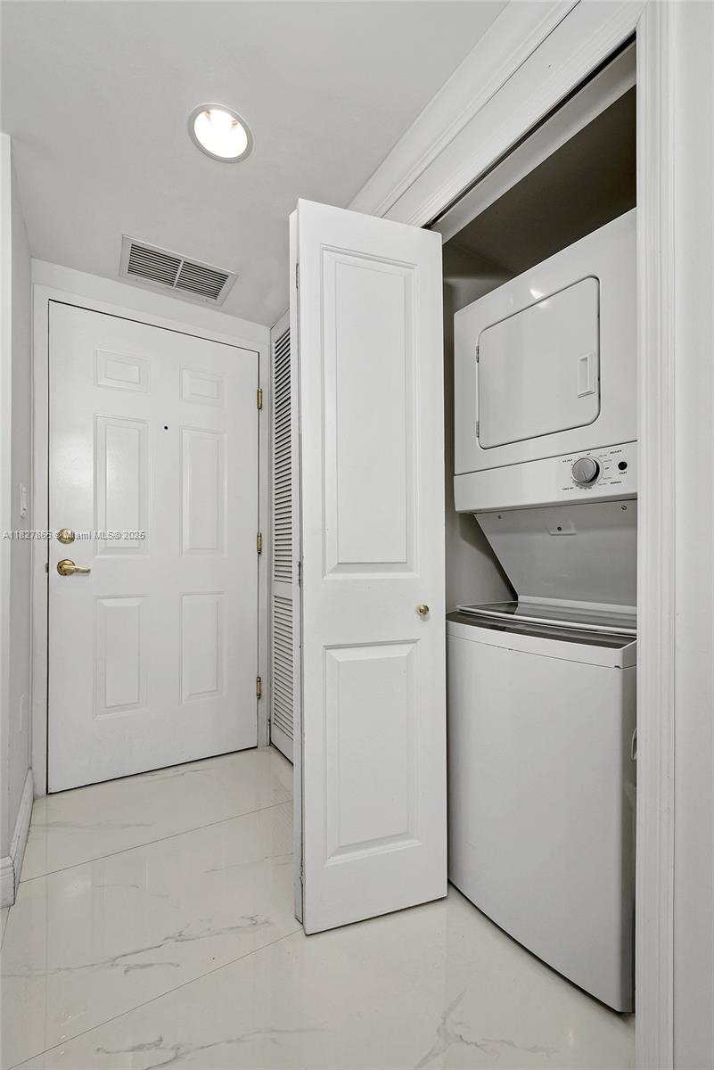 4100 Salzedo St #515, Coral Gables, Florida image 29