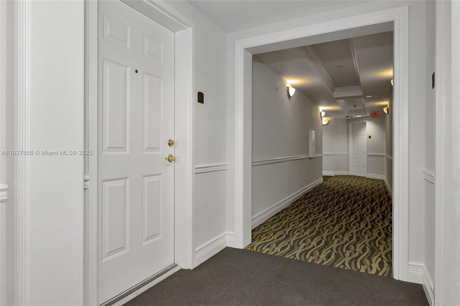 4100 Salzedo St #515, Coral Gables, Florida image 30