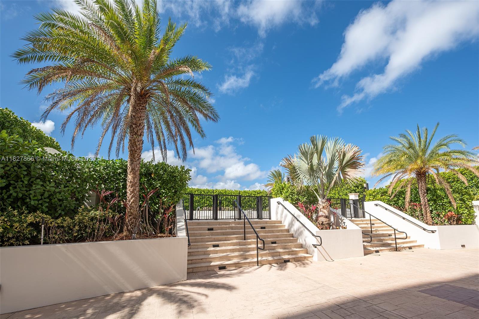 4100 Salzedo St #515, Coral Gables, Florida image 31