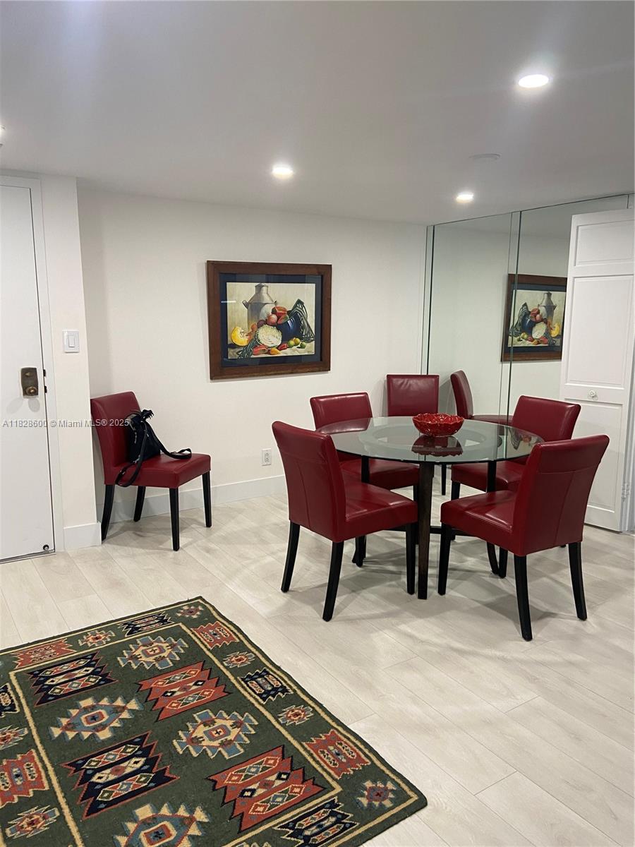 Property photo # 9