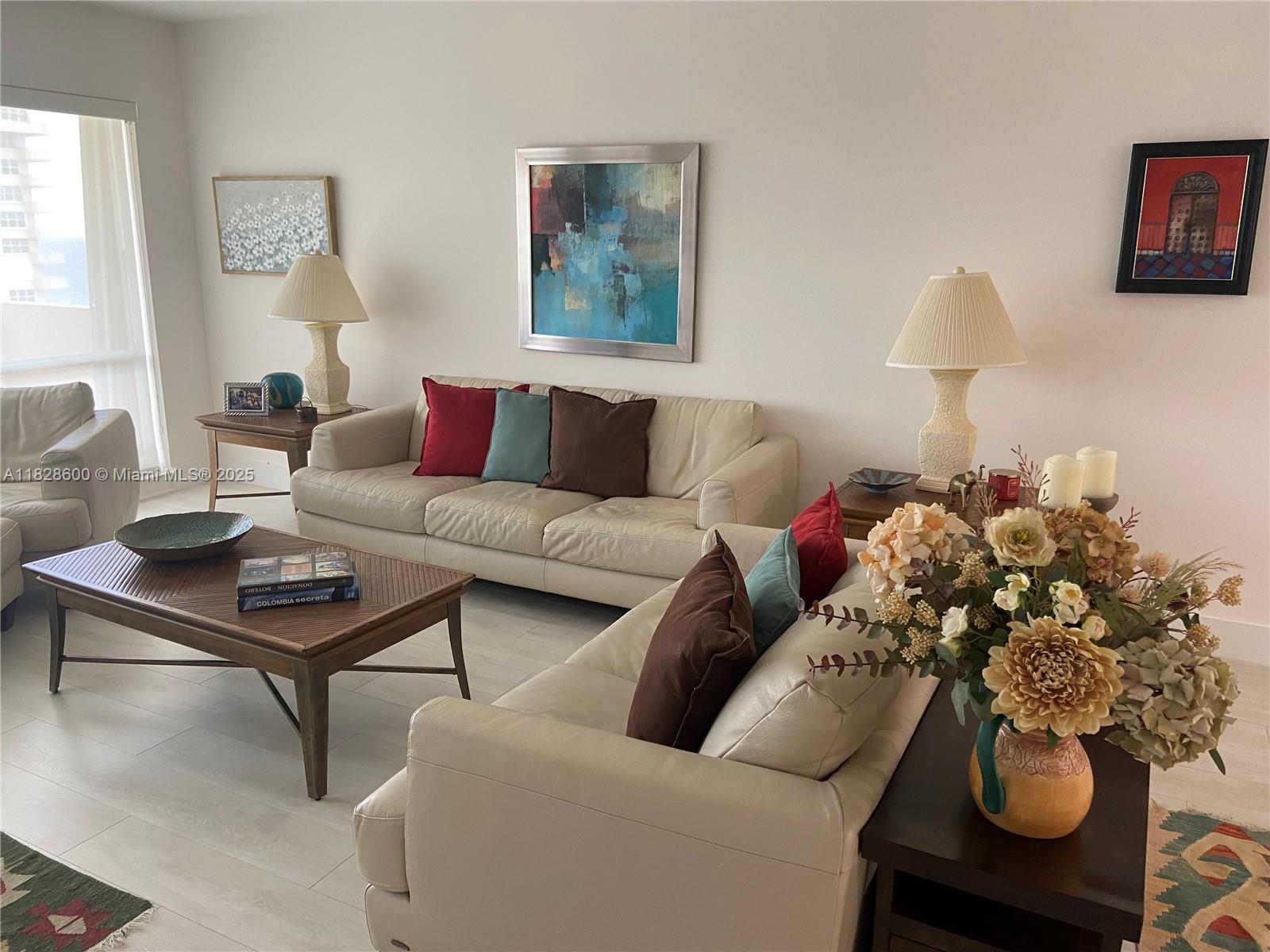 Property photo # 6
