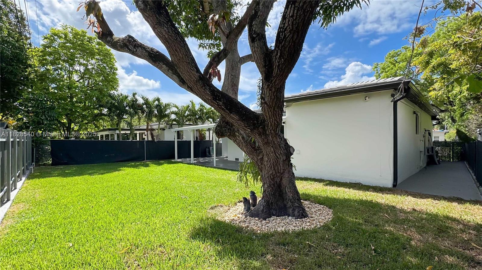 2181 SW 20th St, Miami, Florida image 35
