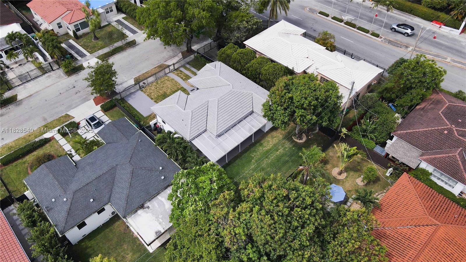 2181 SW 20th St, Miami, Florida image 38