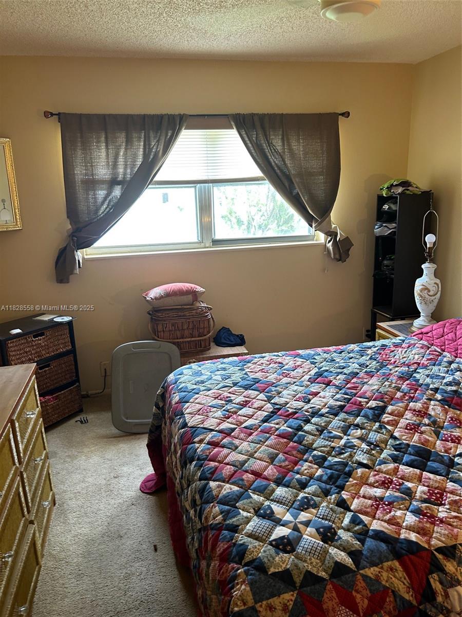 2800 W Sunrise Lakes Dr #104, Sunrise, Florida image 9