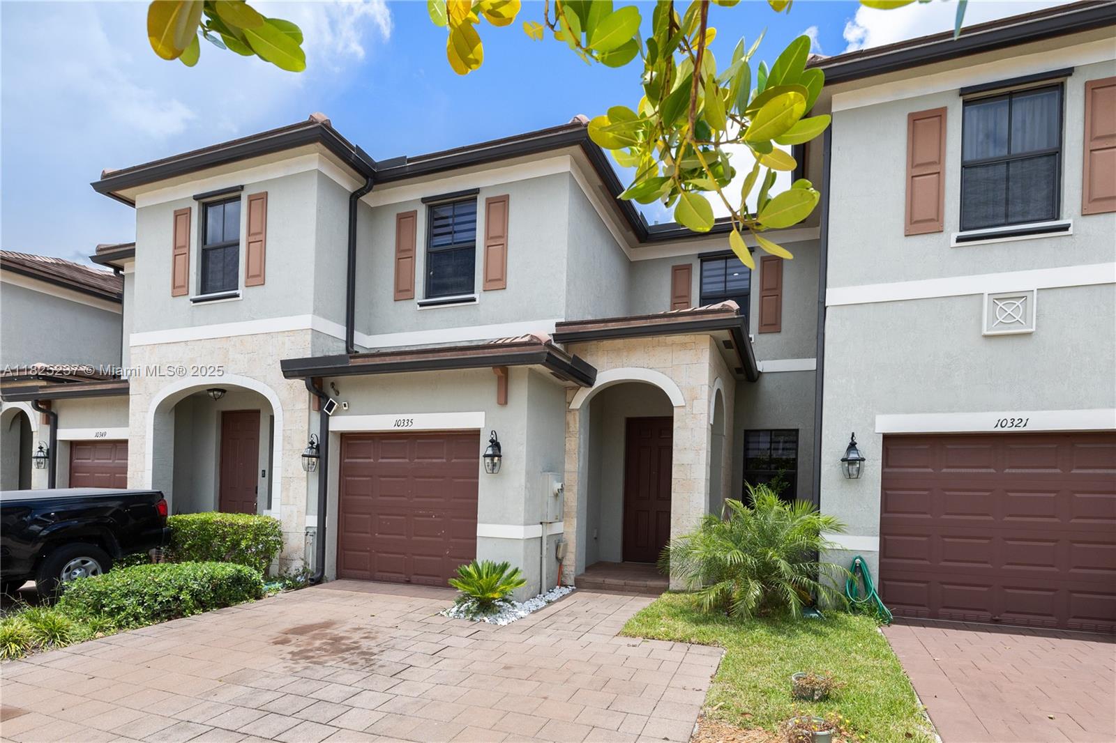 Property photo # 7