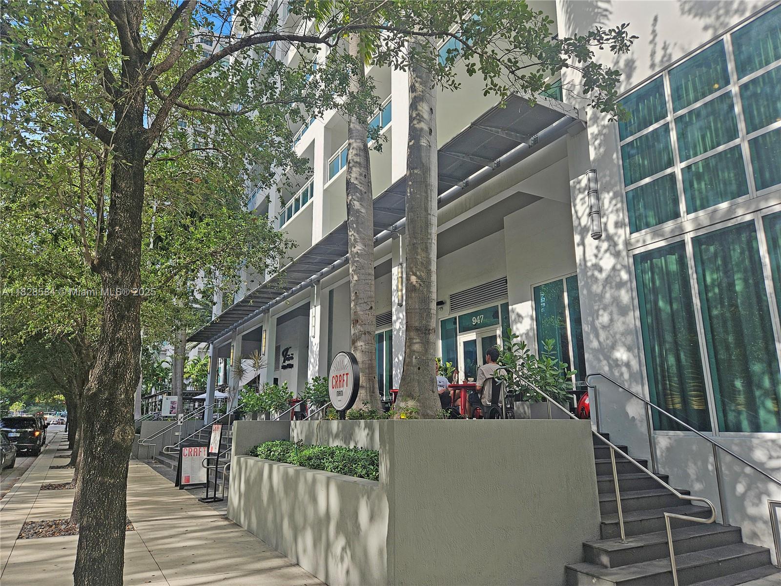 Property photo # 9