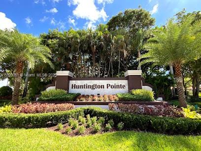 6080 Huntwick Ter #305, Delray Beach, Florida image 1
