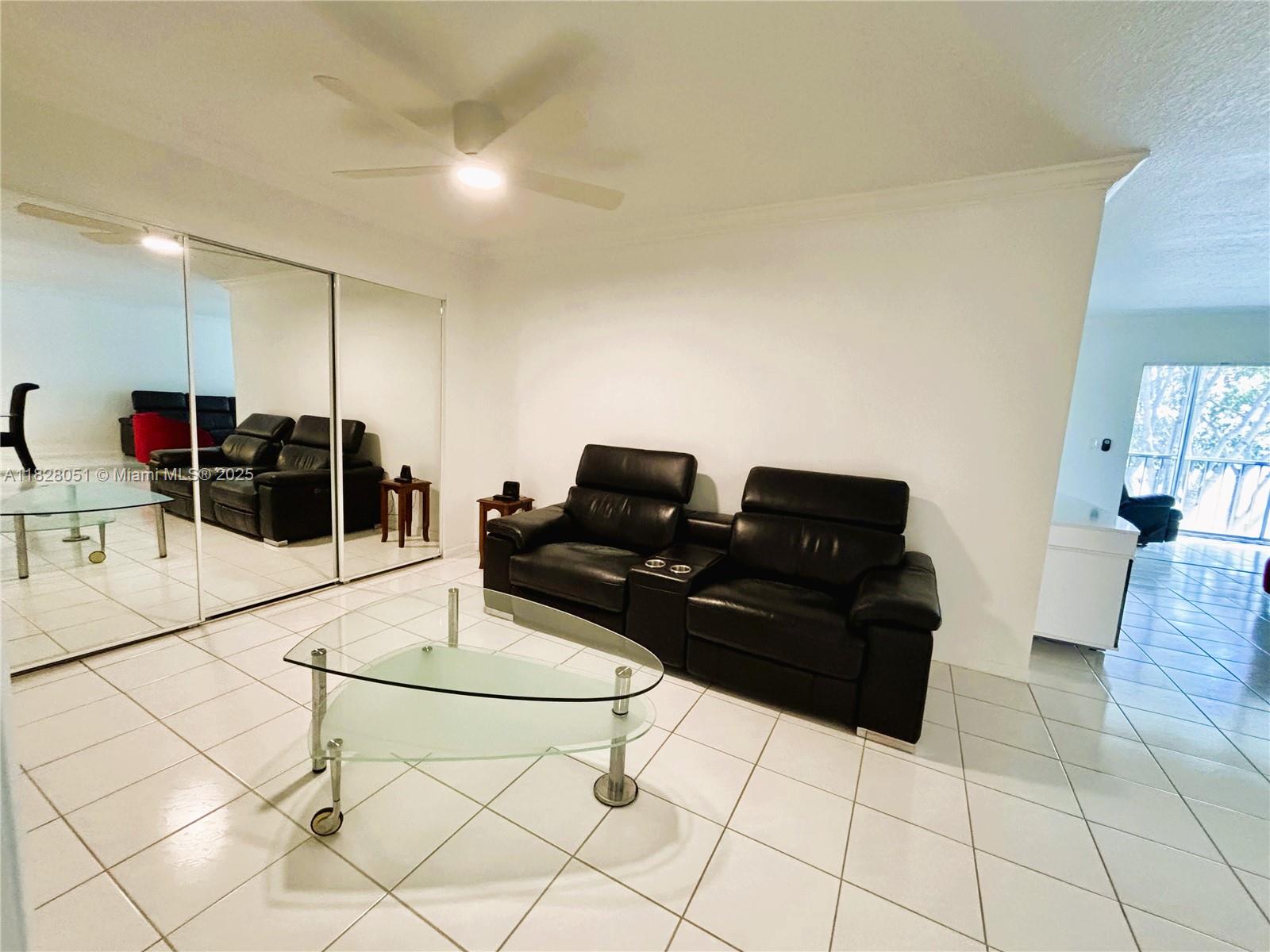 6080 Huntwick Ter #305, Delray Beach, Florida image 10