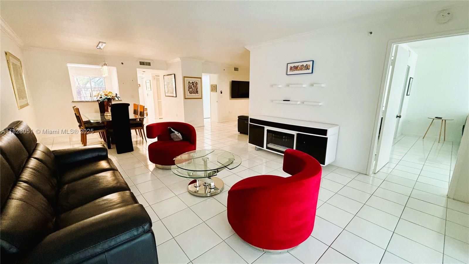 6080 Huntwick Ter #305, Delray Beach, Florida image 11