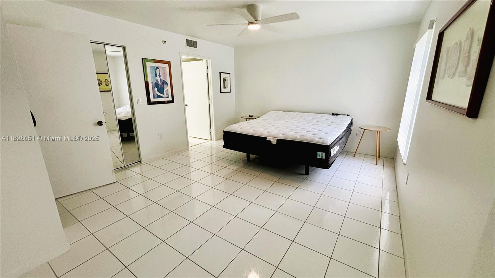 6080 Huntwick Ter #305, Delray Beach, Florida image 12