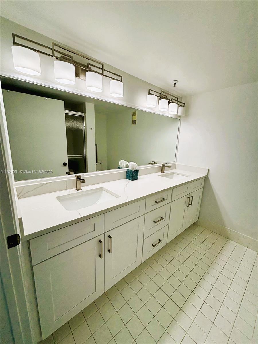 6080 Huntwick Ter #305, Delray Beach, Florida image 14